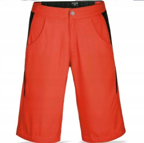Cyklistické šortky Dakine Siren Short vel. 26(S) prodyšné