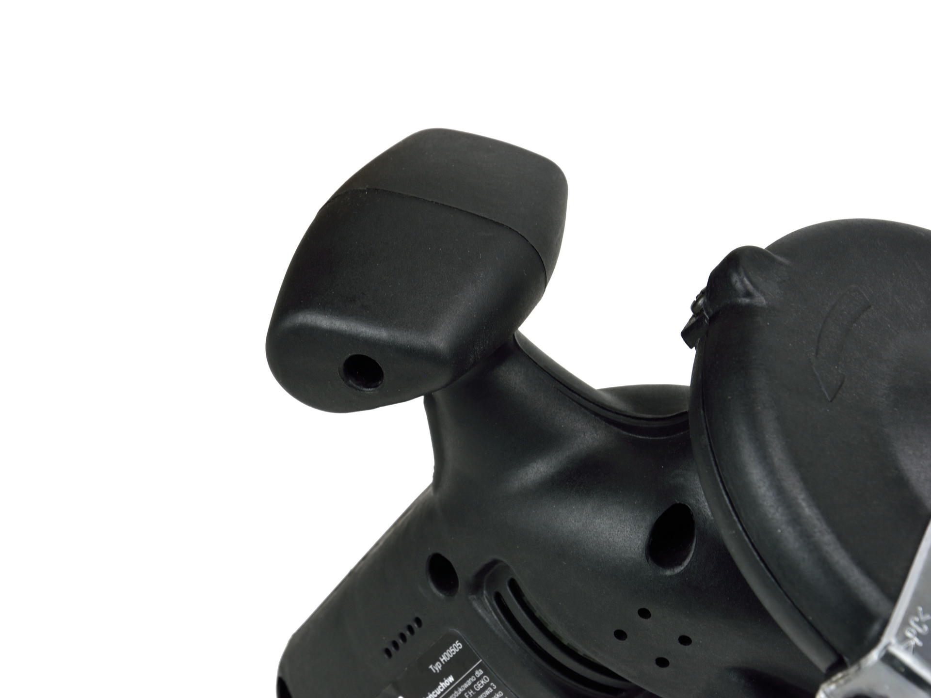 OSTRZAŁKA DO ŁAŃCUCHÓW ELEKTRYCZNA Kod producenta OT791111