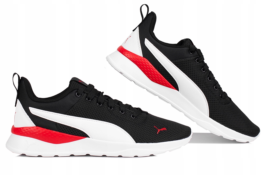Puma buty męskie sportowe do biegania roz.43