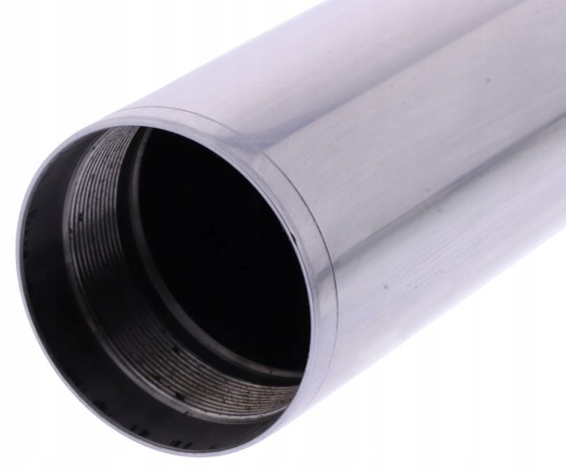 Trubka teleskopu Honda Cbr 600 Rr 03-04