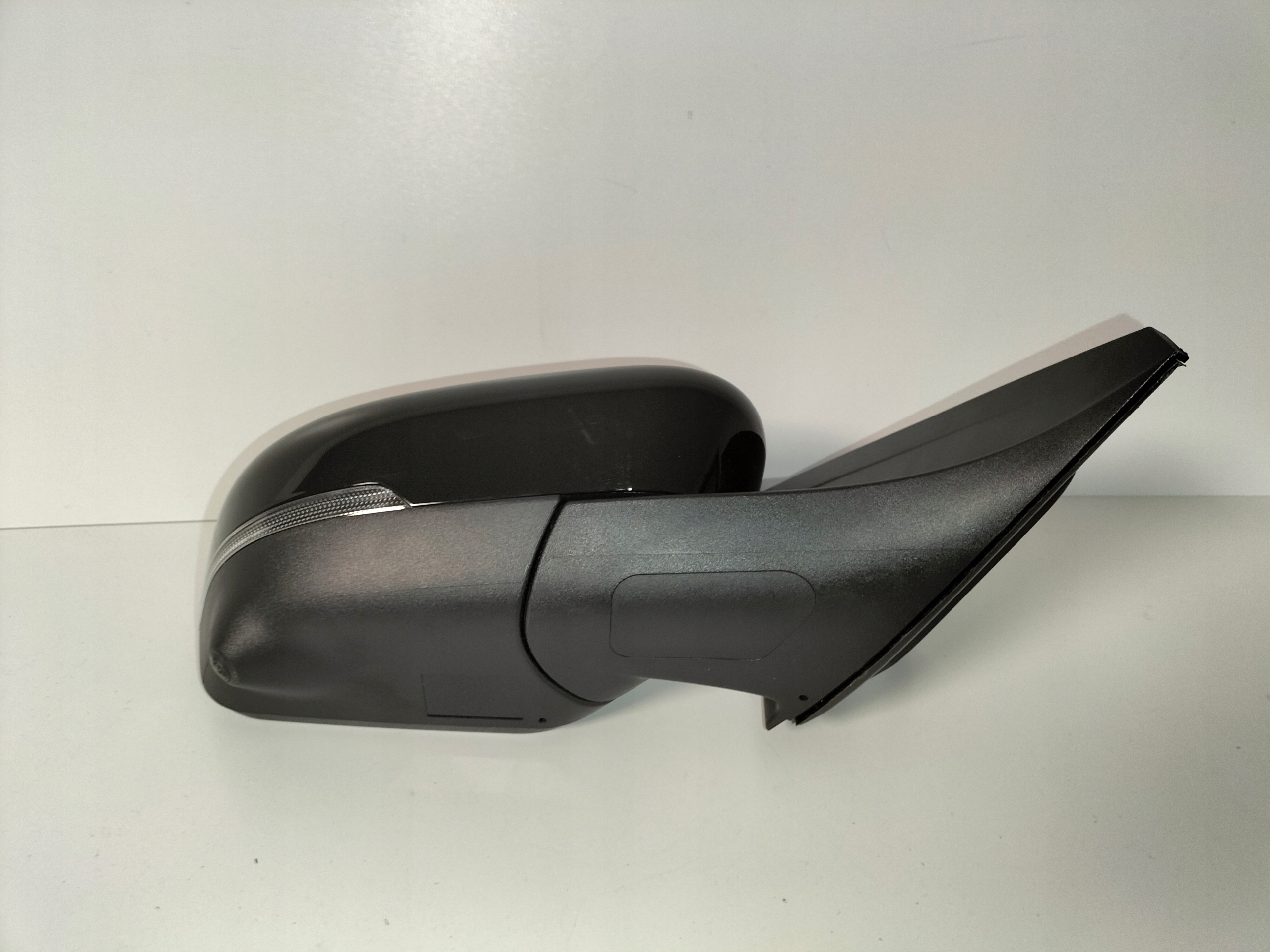 mirror right electrics KIA EV4 25