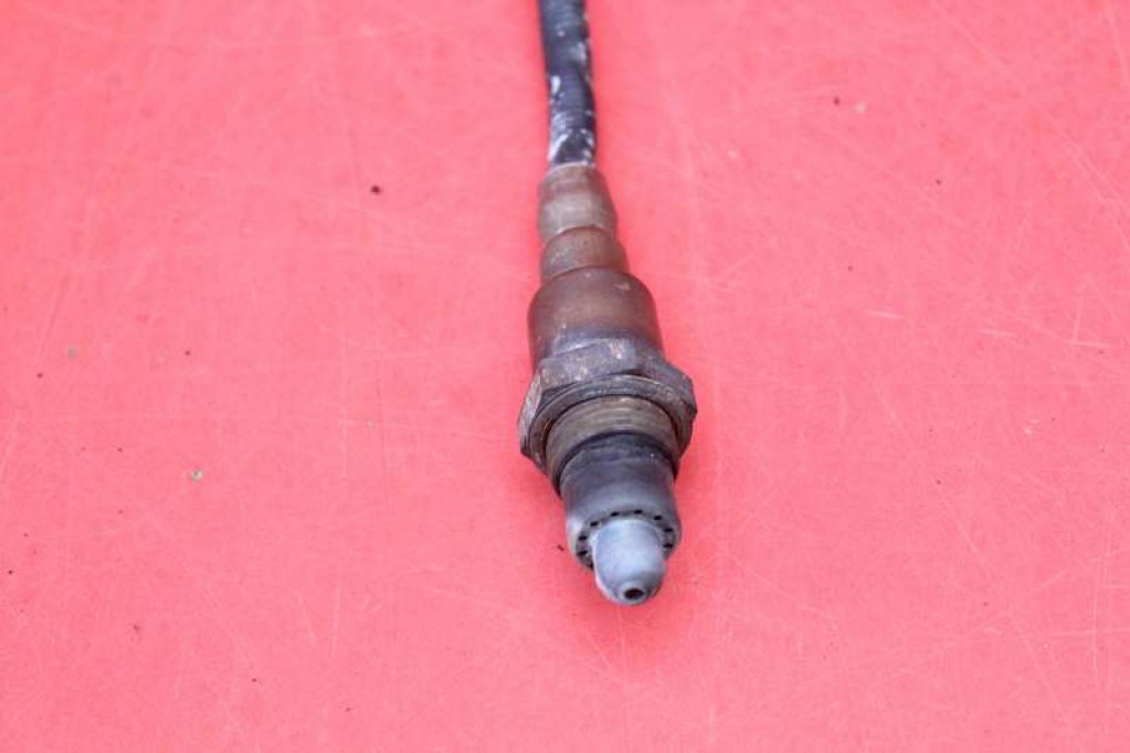 SONDA LAMBDA 55241995 FIAT TIPO 2 II 1.4 16V 95 KM 15-21