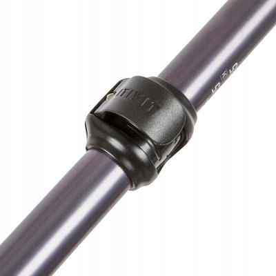 Jedna część wiosła 225cm Model 8545877