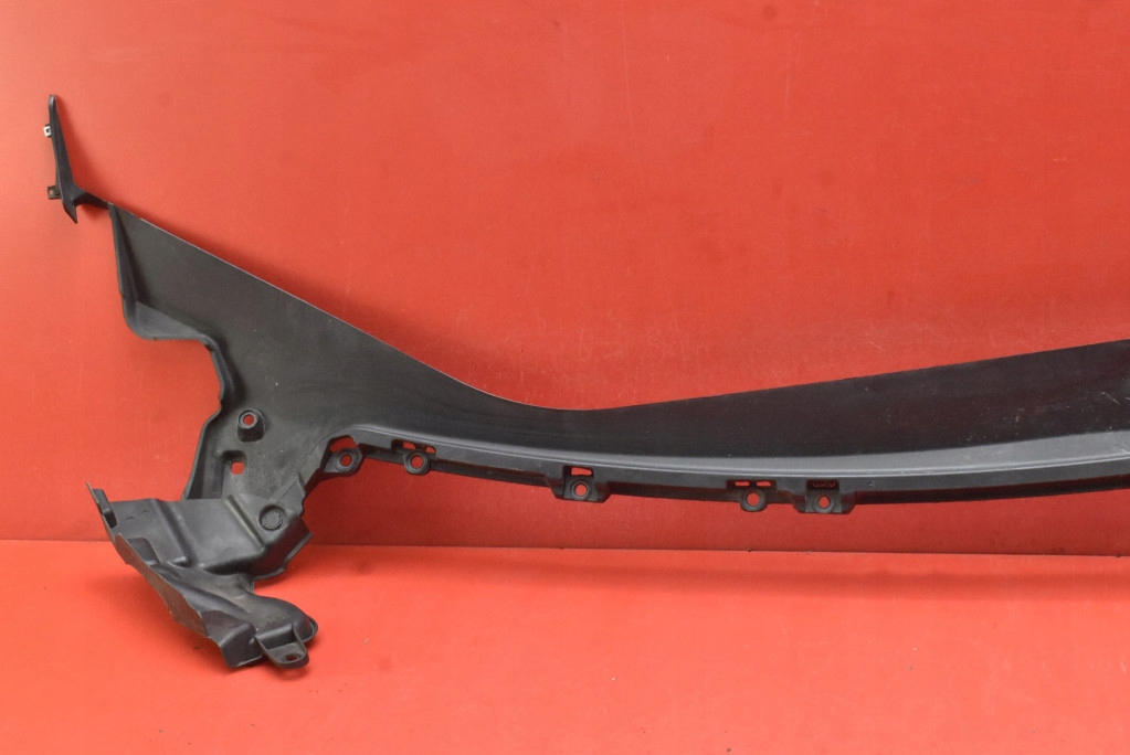torpedo EU 1081676-00-G TESLA MODEL 3 17-21