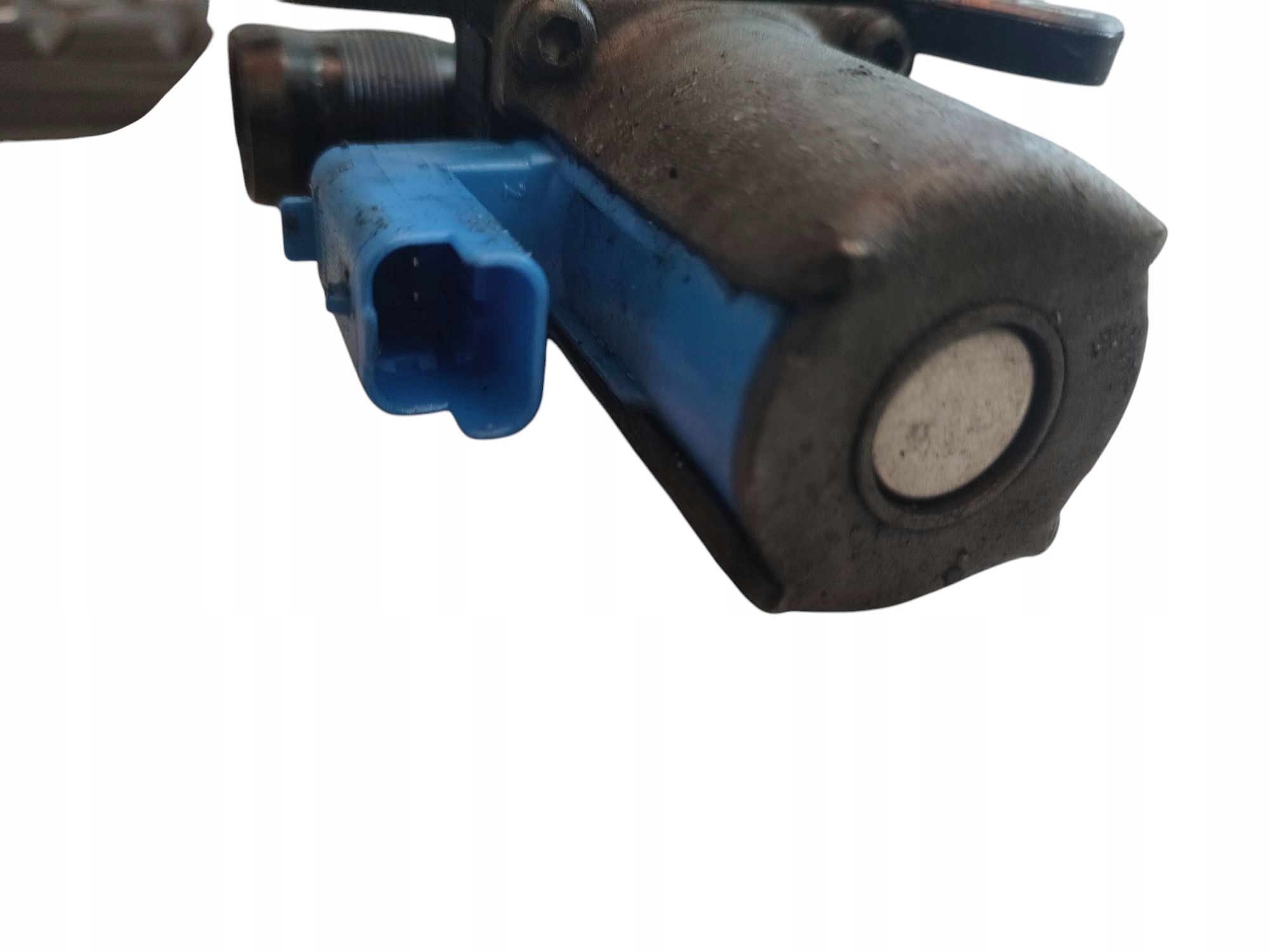 elektroventil vode RENAULT ARKANA CLIO V CAPTUR II TRAFIC III 212301538R