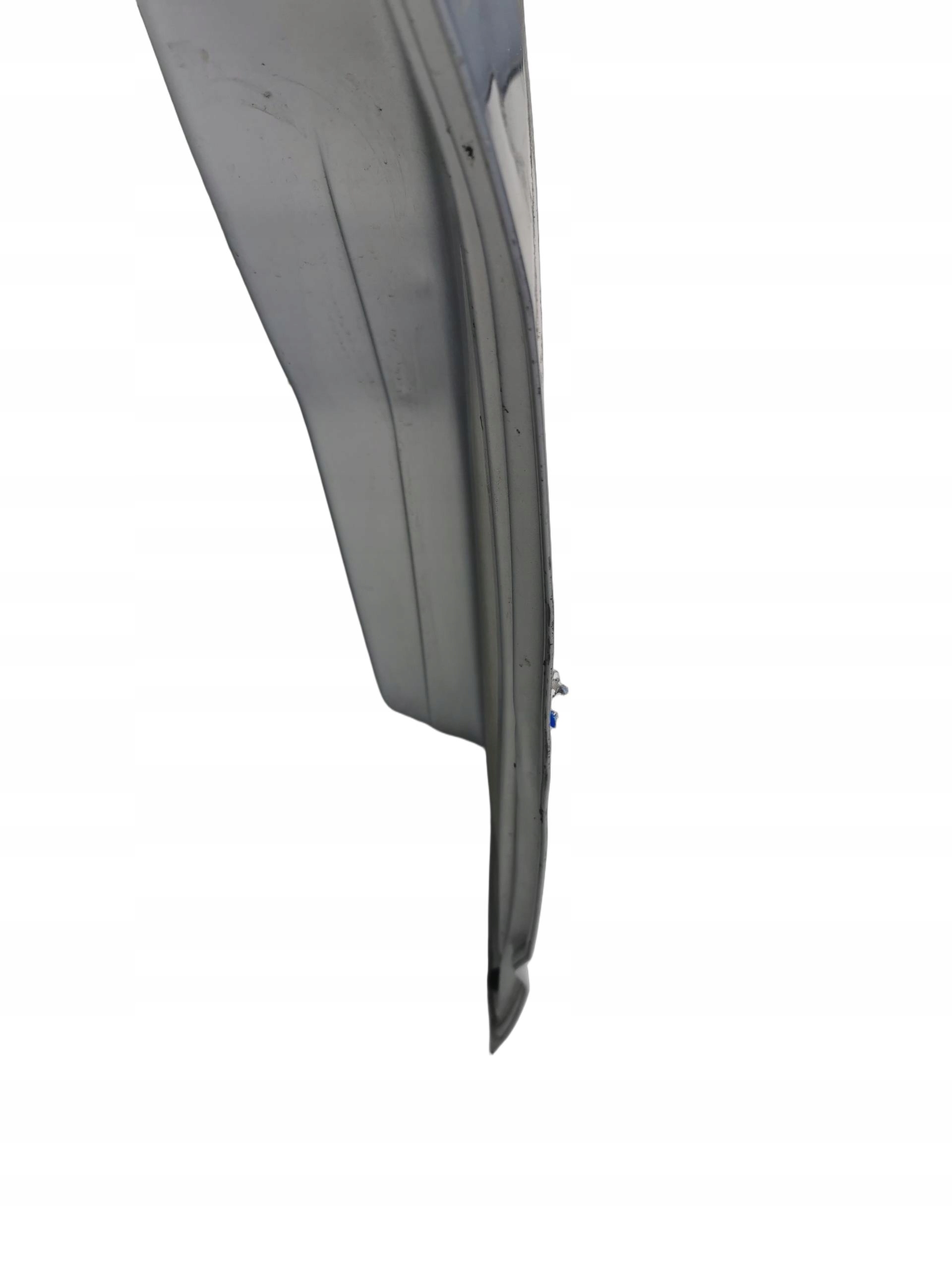 door right front VW T6 LA7W