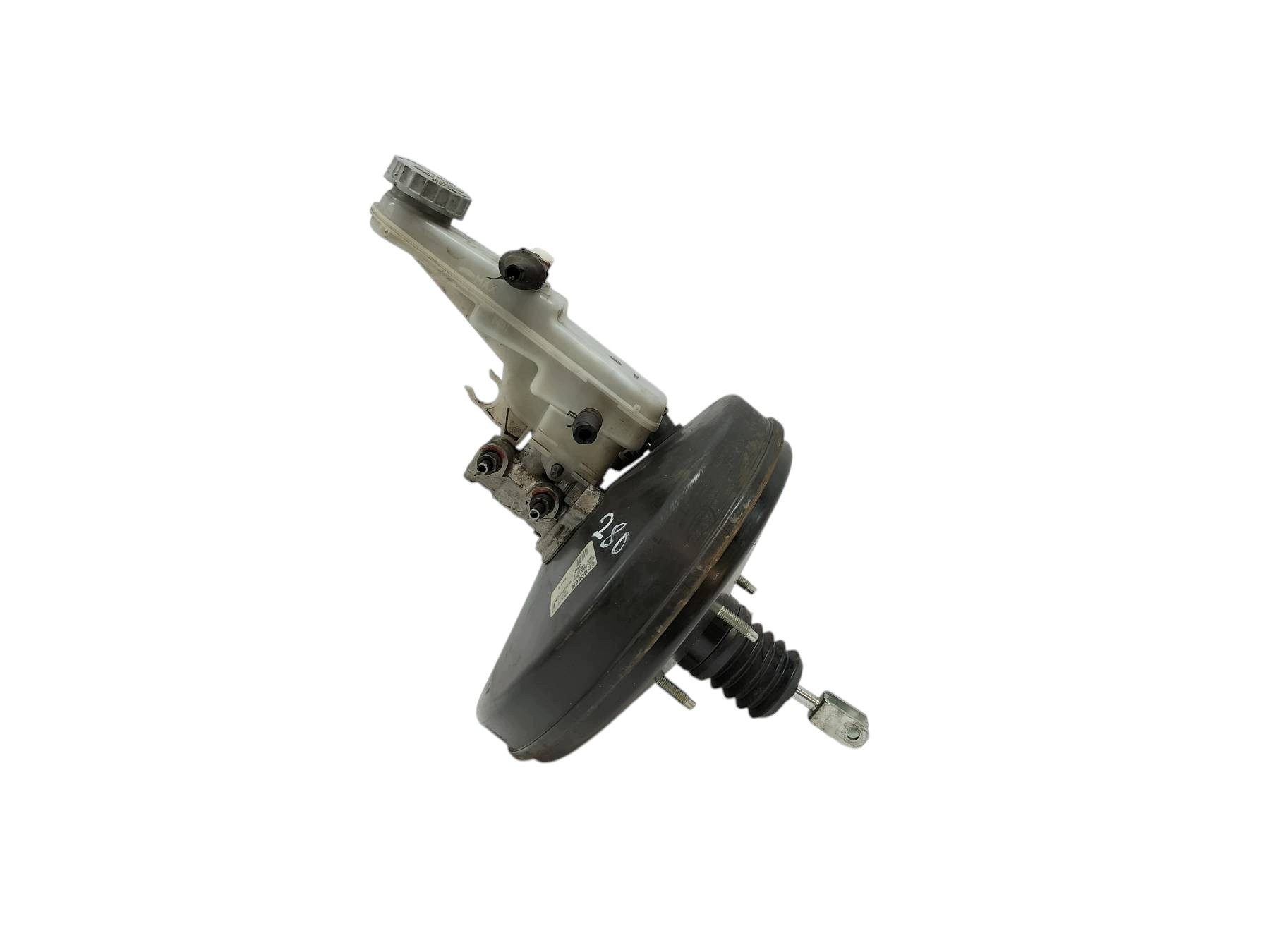 servofreno servo 0204051864 Suzuki SX4 e (2006-2013)
