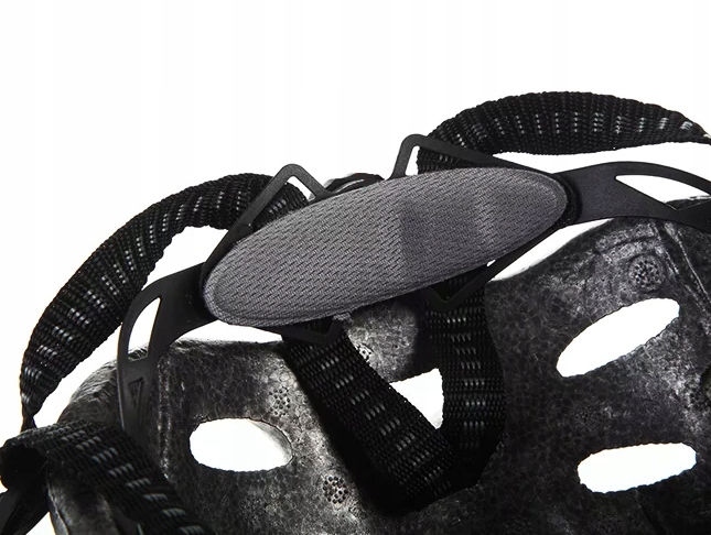 KASK Rowerowy kolarski Na Rower ROLKI 52-62 cm Kod producenta KSK-RVS-FR01