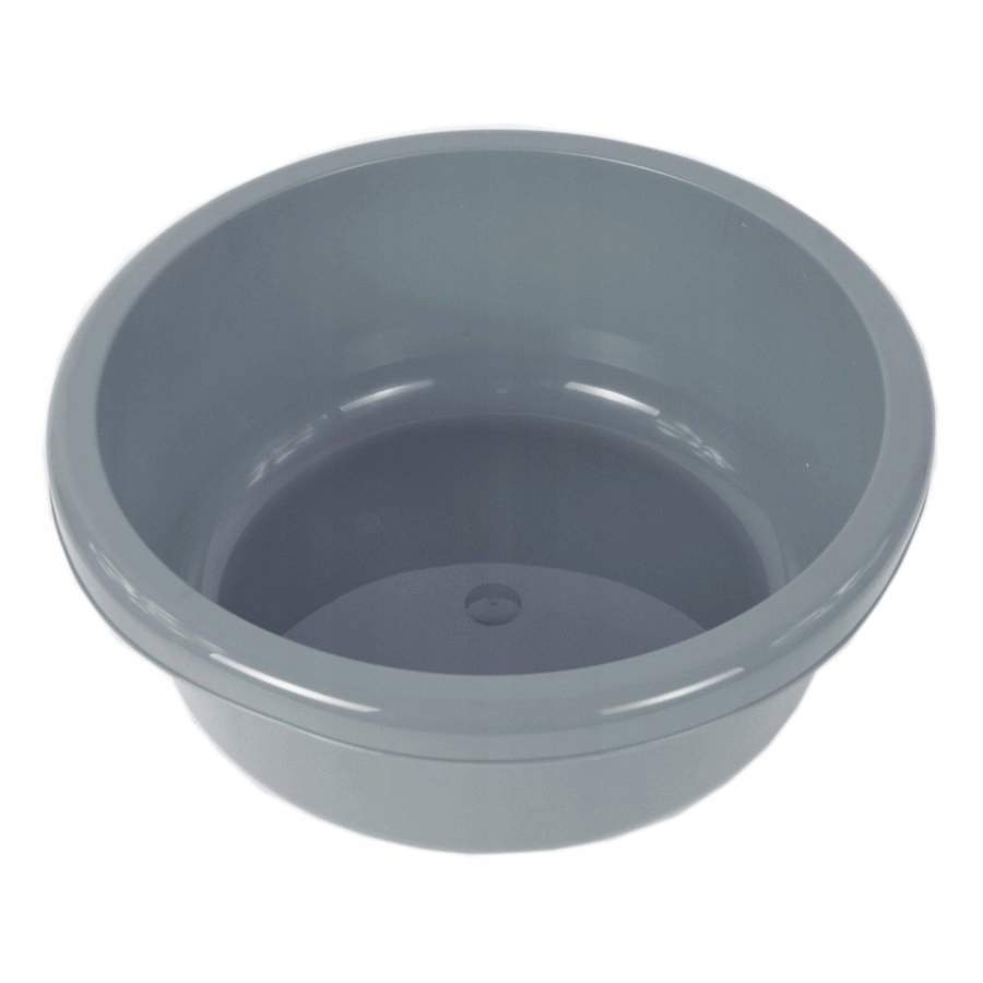 

Ben.Miska okr. 31cm 6,2L Classic sreb 13270/992025