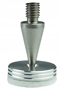 

Kolec głośnikowy podkładka antywibracyjna