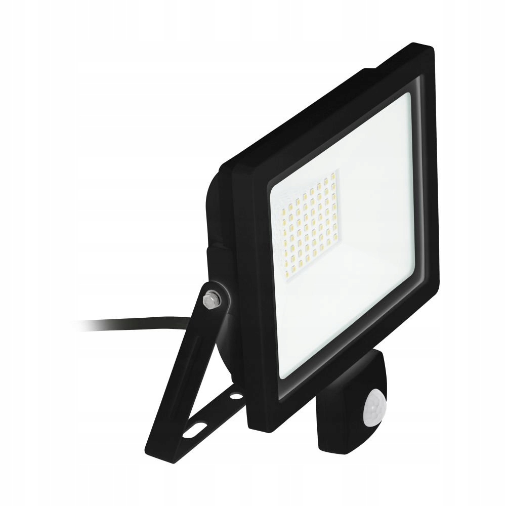 Led reflektor 102 W 5000 K s snímačom Faedo 3 900257 Eglo