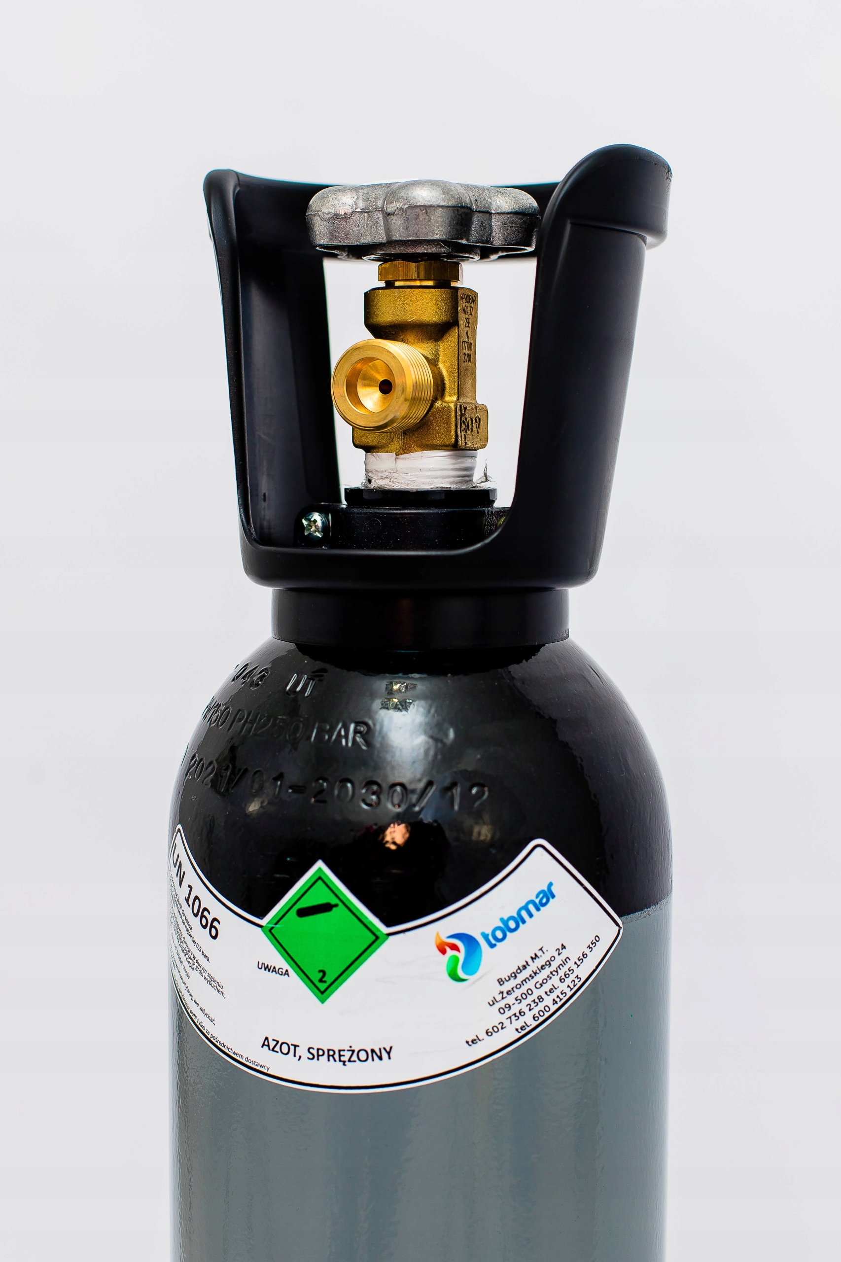 3d0ebbc44b269de60585c58b77a4