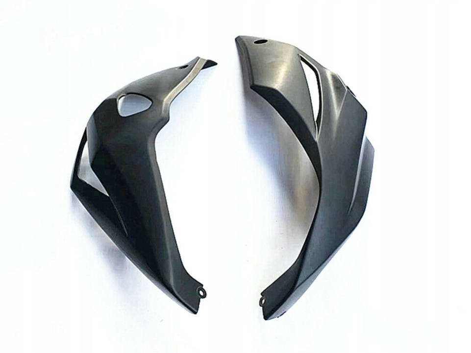 Kryt Výplň nádrže Kawasaki Z1000 Z 1000 2014-2016
