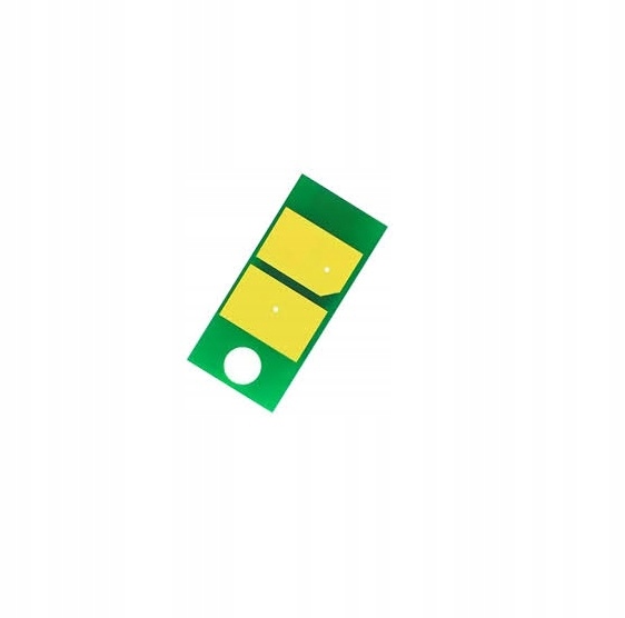 chip na toner do Canon CEXV62 imageRUNNER Advance DX 4845i 4835i 4825i K