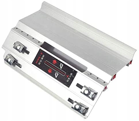 

Trwała Maszyna Do Fazowania Płytek Pod Kątem 45