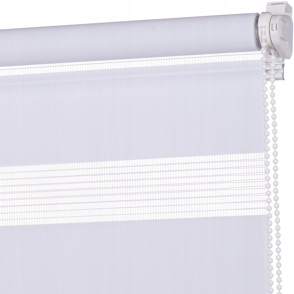 

Roleta Dzień i Noc Mini Rolety 91 x 140 cm rolety