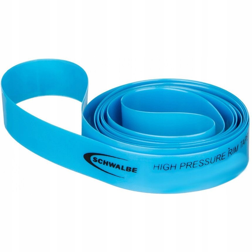 SCHWALBE OPASKA NA OBRĘCZ HP 24 x 22mm 22-507
