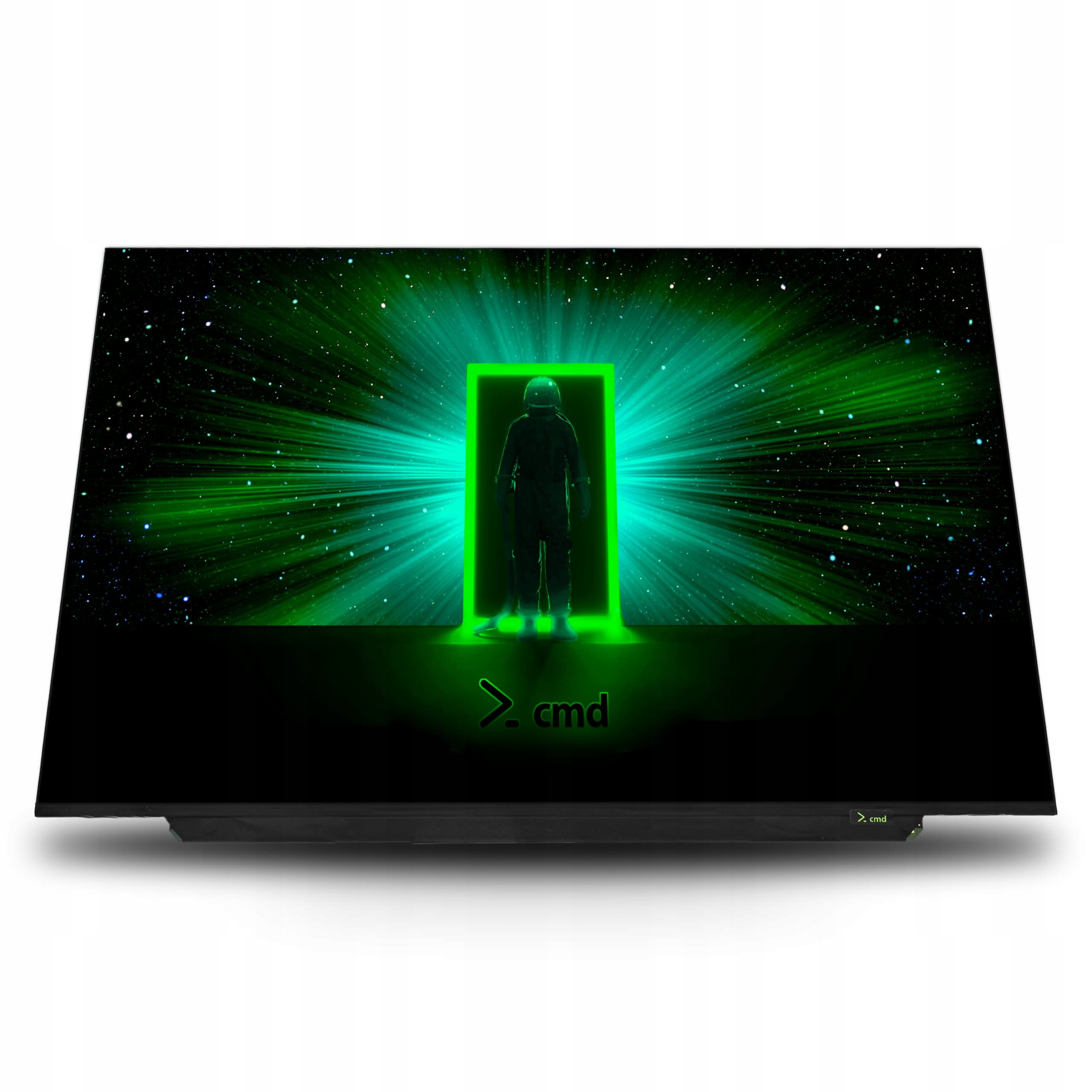 Nová LCD Matrica NV160WUM-NH0 NV160WUM-NH3 NV160WUM-NH4 Fhd+ 1920x1200 Ips