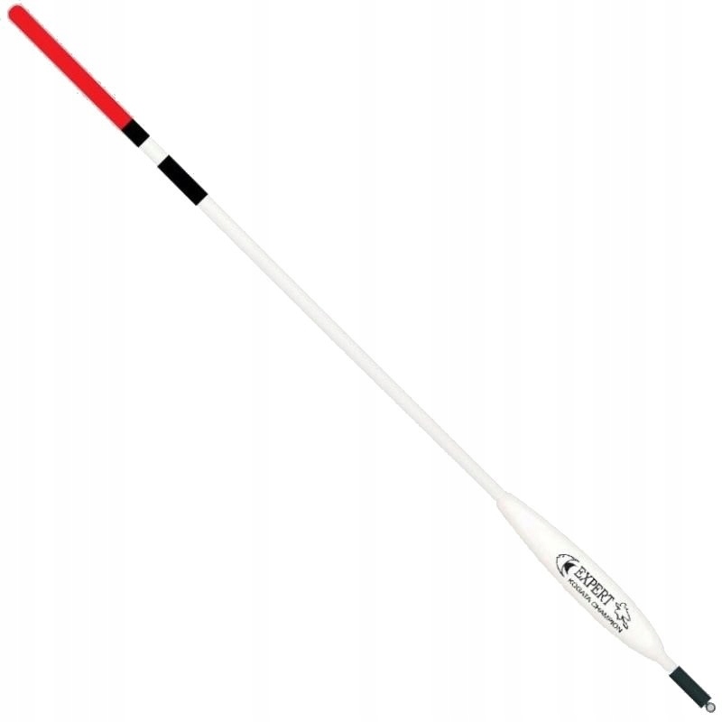 

Spławik Expert 203-36-055 5,5g