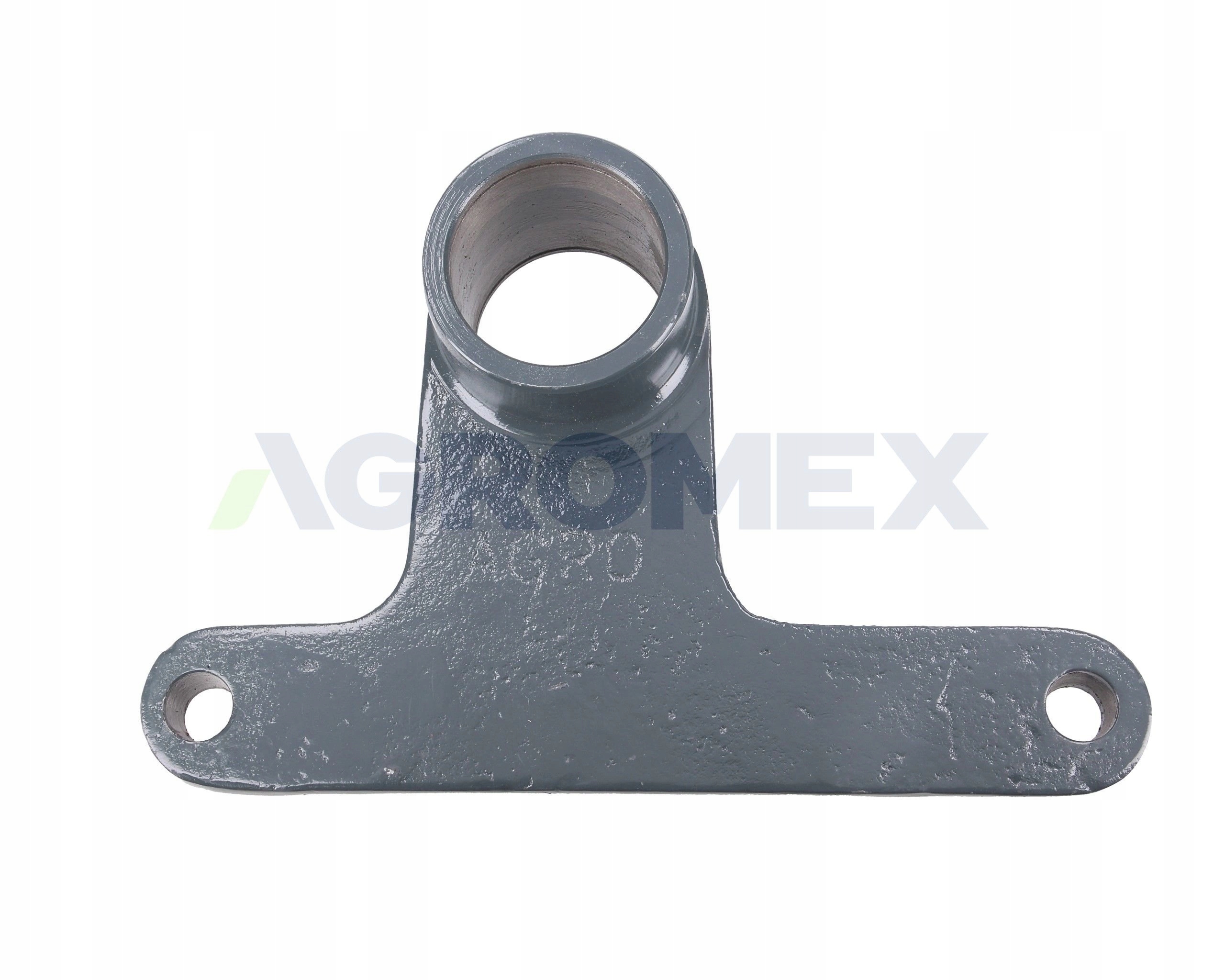 Traganiec kombajnu Claas Dominator 673347 Producent części Marteo