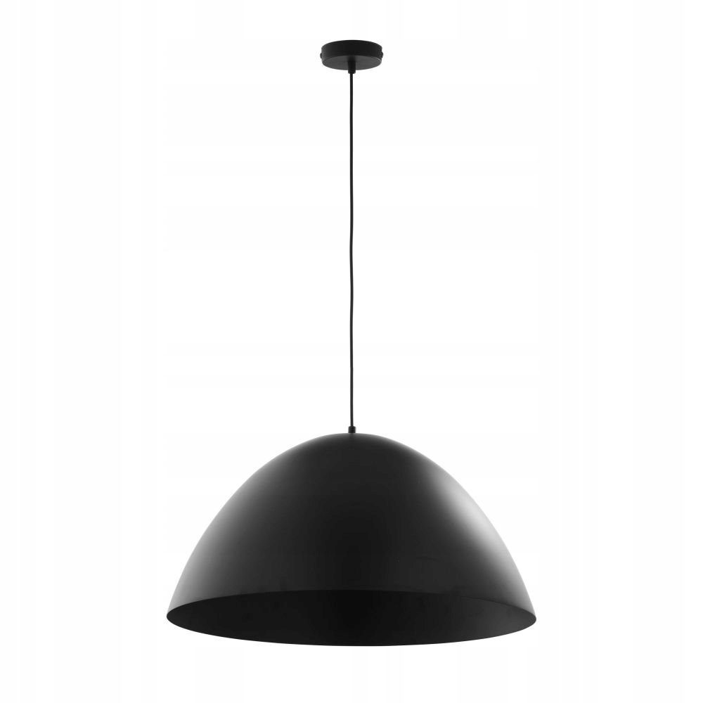 Závesná lampa Faro New Black 6006 Tk Lighting