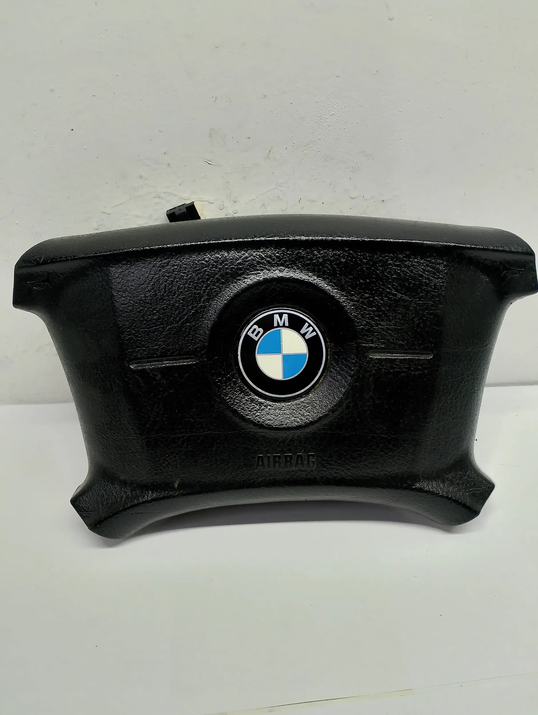 airbag airbag driver´s BMW 3 E46 33675789202W