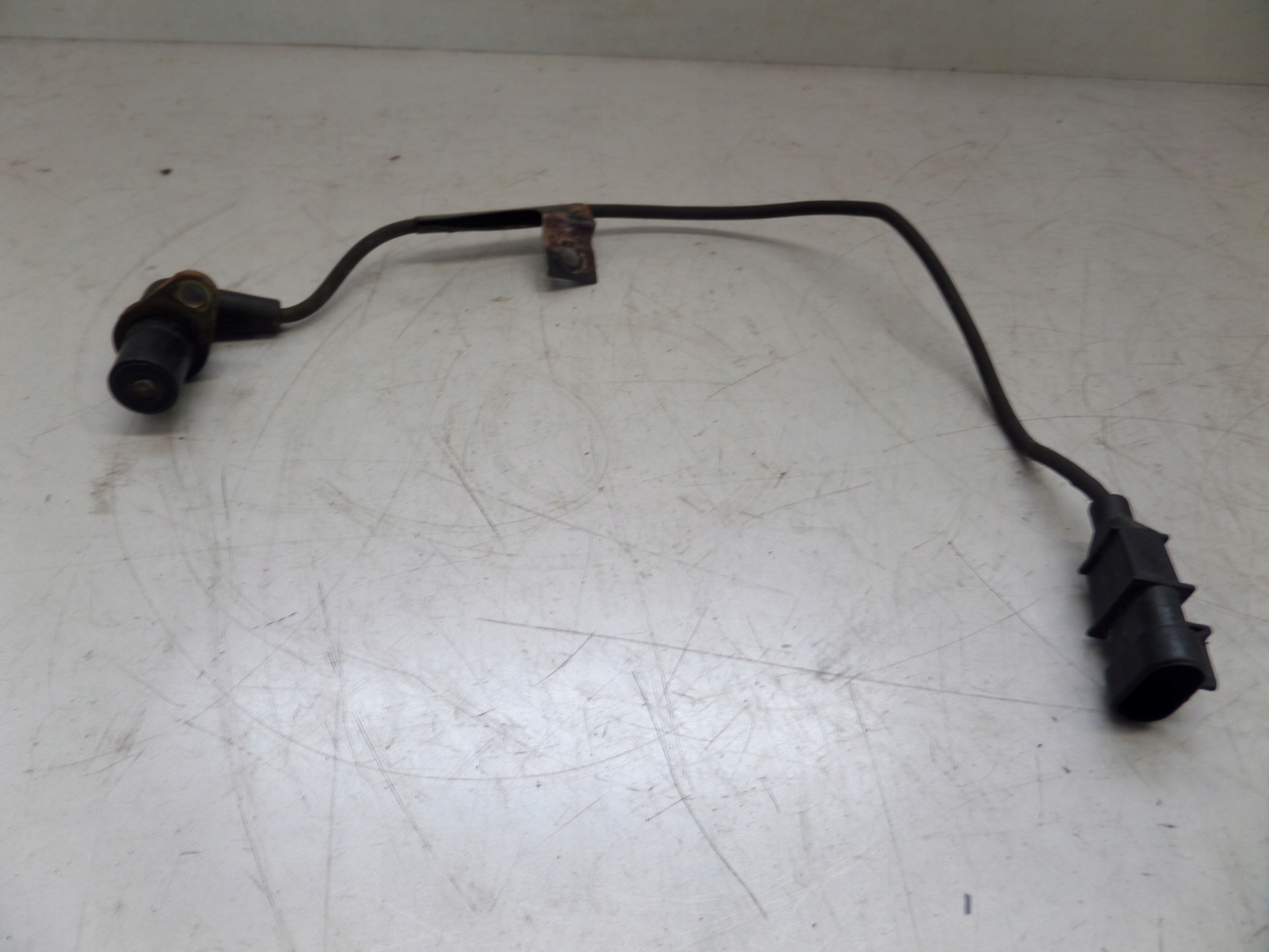 2,0 - ДАТЧИК ПОЛОЖЕНИЯ ВАЛА BRILLIANCE BS6 2.0 16V