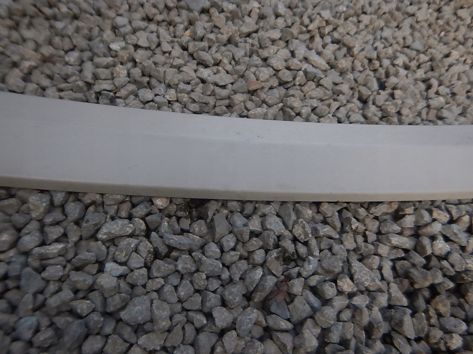 mercedes w170 r170 plastica CIELO INTERNO modanatura 170