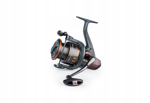 Mivardi Method Master Kolowtotek