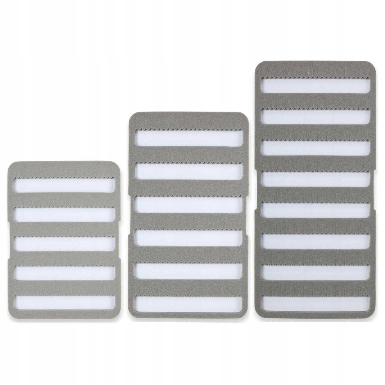 Wkładka C&f Design Standard System Foam Roz.M