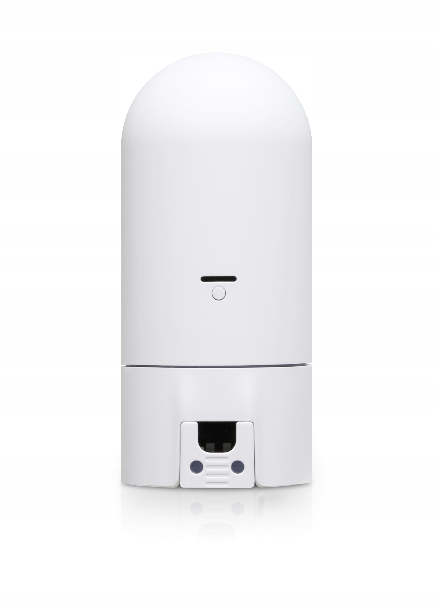 Kamera IP Ubiquiti UniFi Video Camera UVC-G3 Flex Marka Ubiquiti