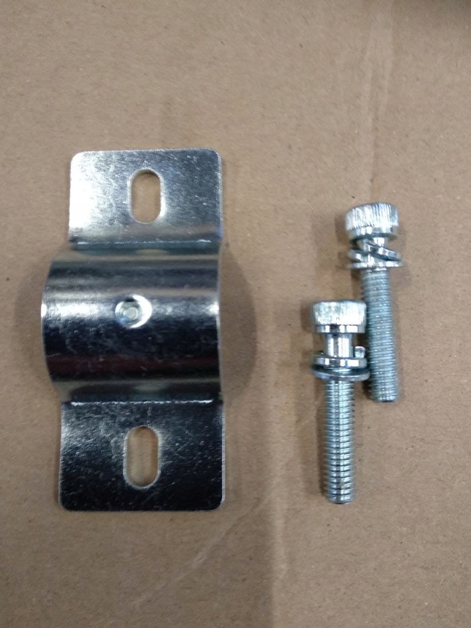 

Uchwyt Osłony Głowicy Kpl. BP520-30KA-T BP1456-520