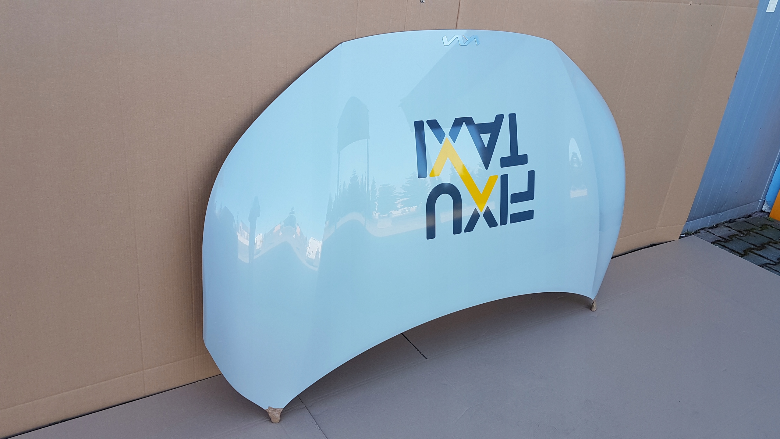 382f63254b7d94db3fa91713bcb3