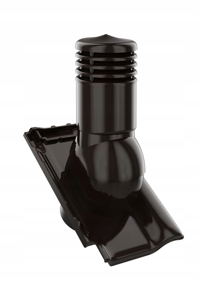 Hliníkový Krb 150 Piemont Tobago Glazura