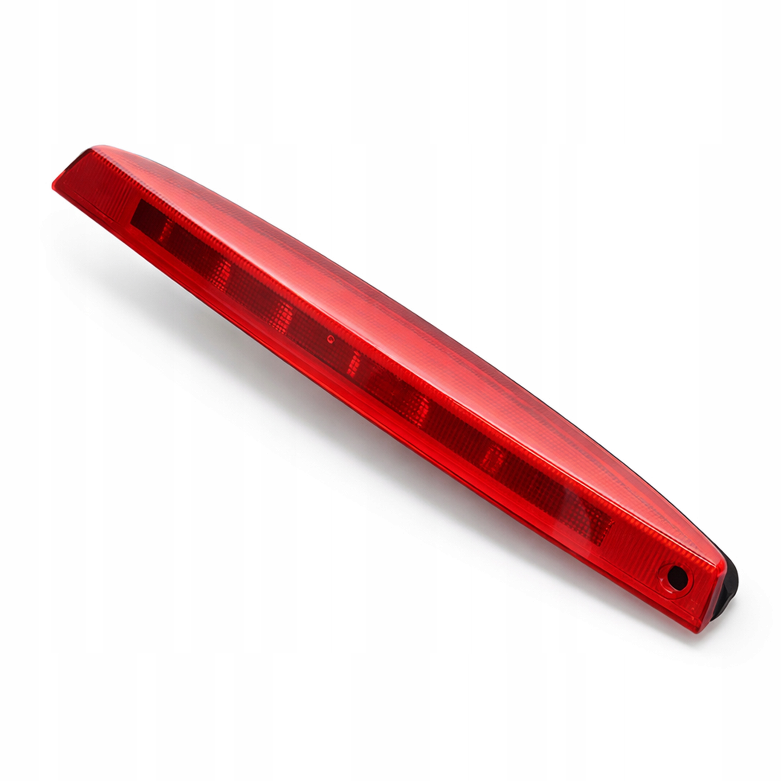 Dodatkové Třetí Světlo Stop Lampa Renault Megane II Kombi