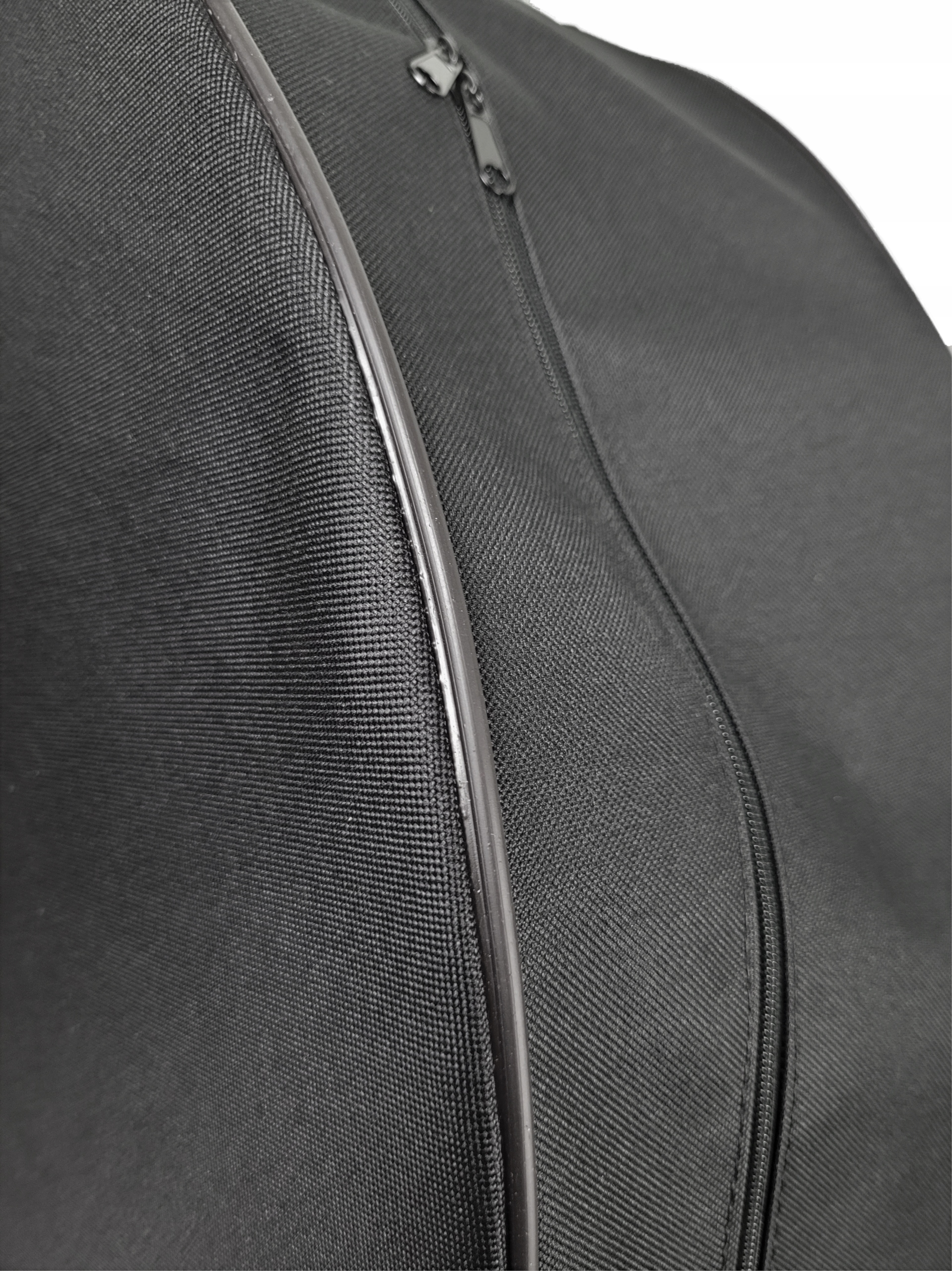 Pokrowiec na koło zapasowe R15 Producent inny