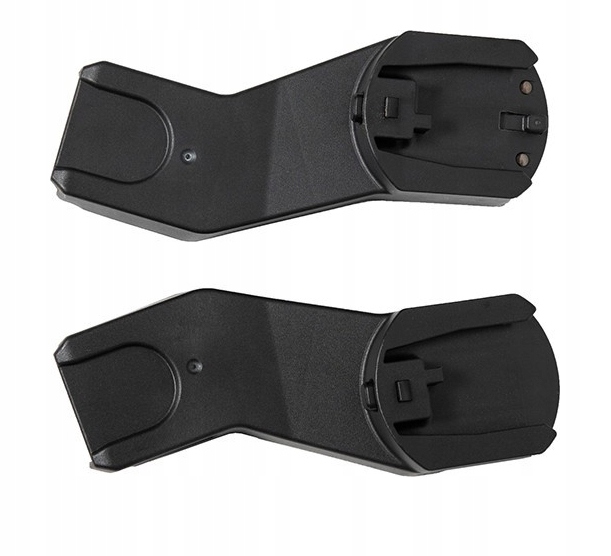 Espiro Adaptery Miloo do fotelika Espiro Pi Maxi Cosi Avionaut EAN (GTIN) 5906724206894