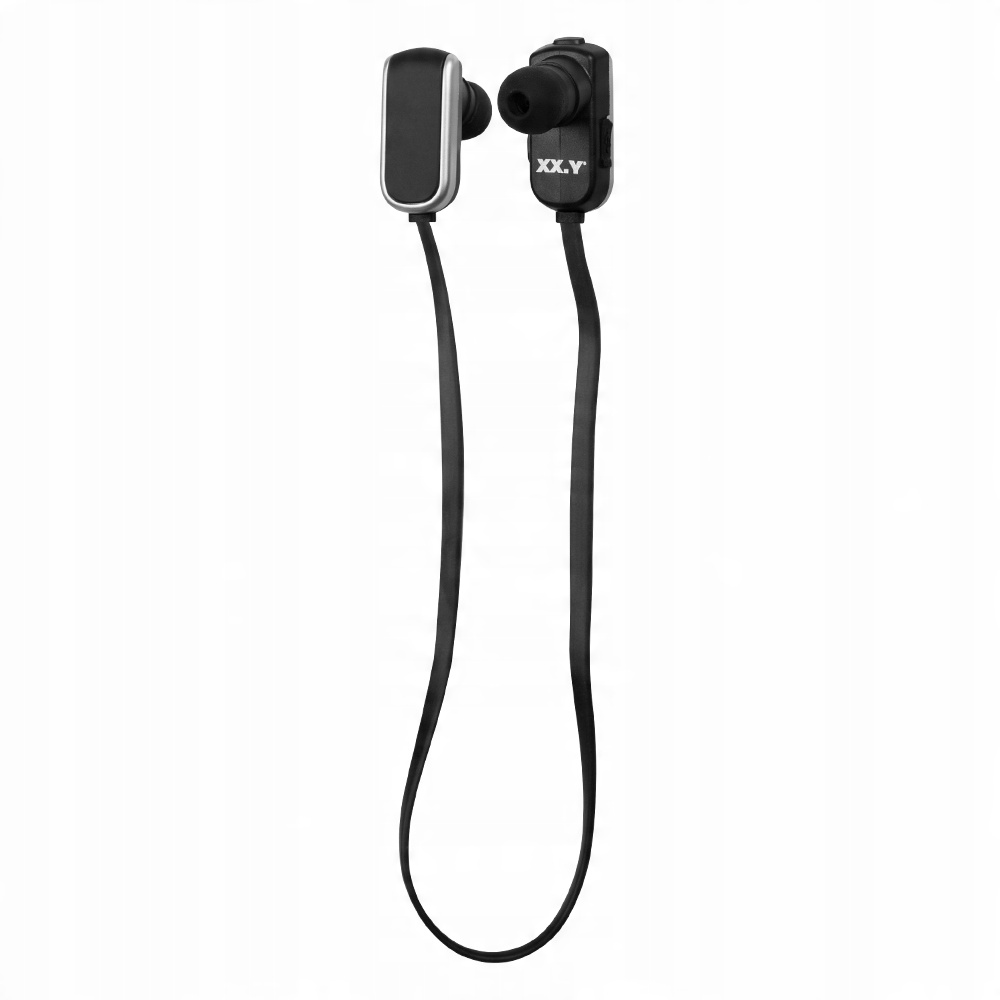

Słuchawki douszne Bluetooth Xx.y Motion