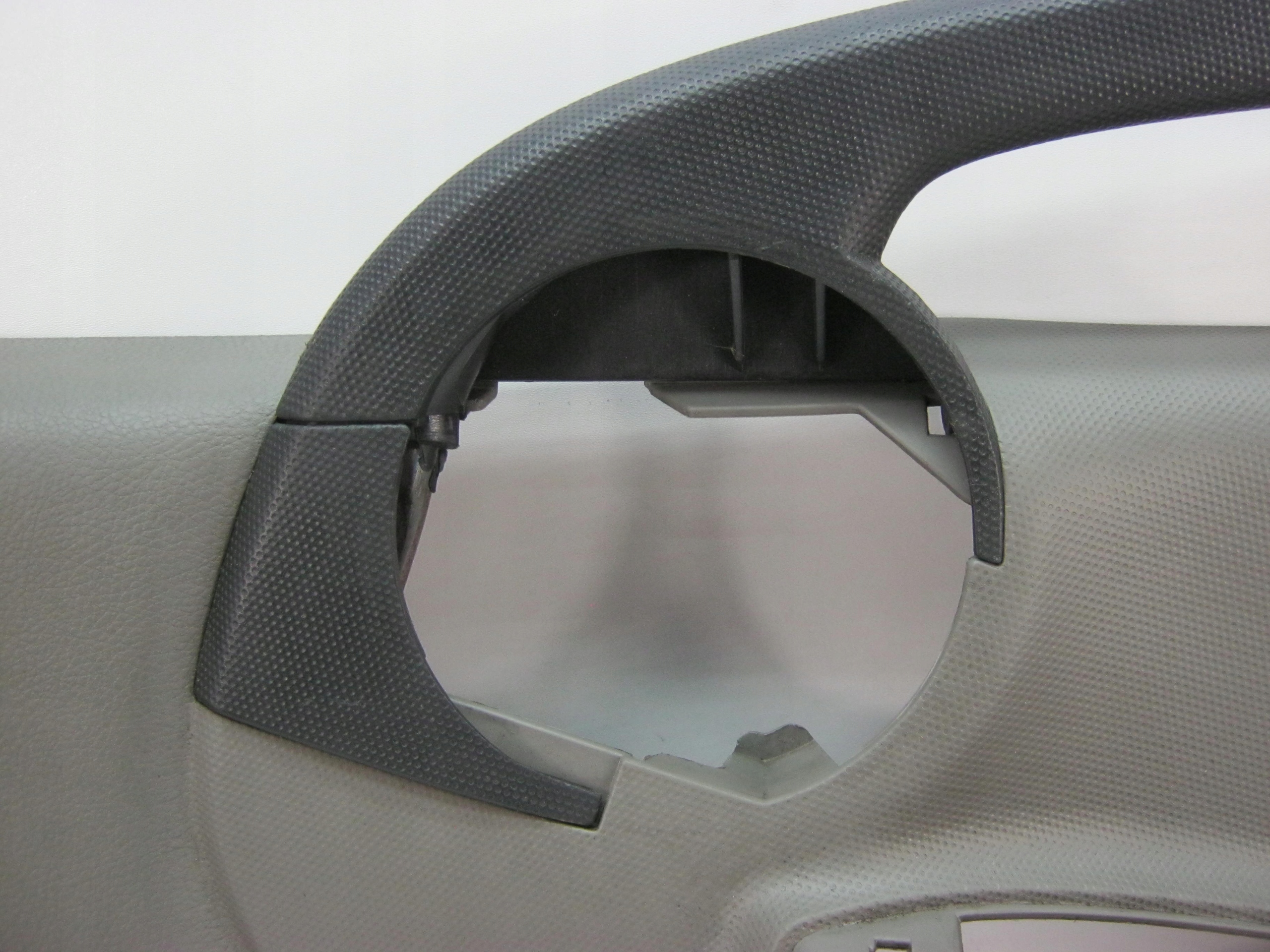 upholstery side door right front MAXITY CABSTAR