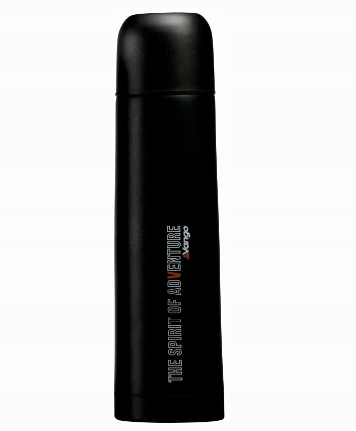 Termos Magma Flask 1000 ml Vango
