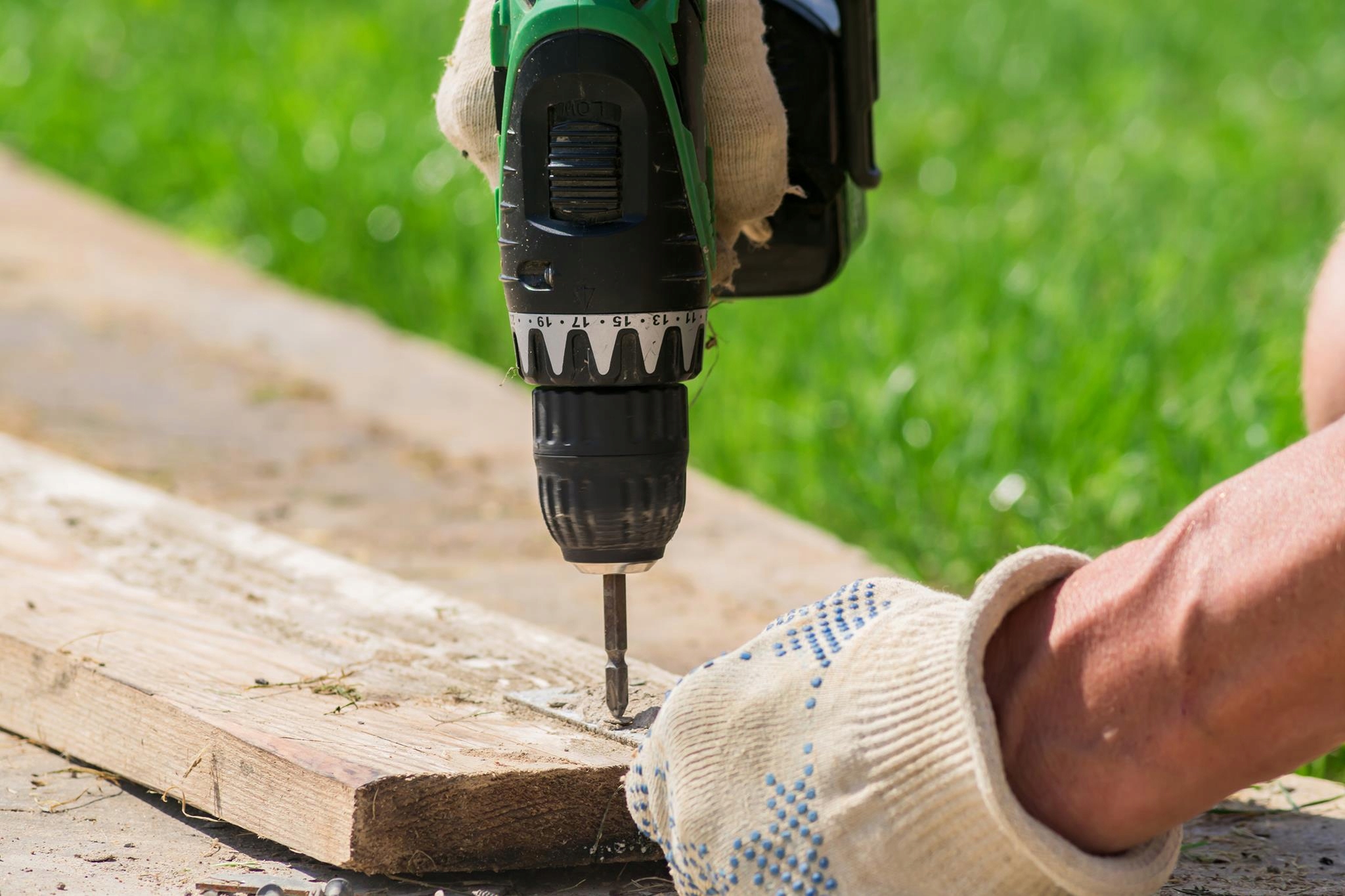 AKUMULATOR BATERIA HITACHI EB12B EB1220 BL 12V 2Ah Pojemność akumulatora 2 Ah