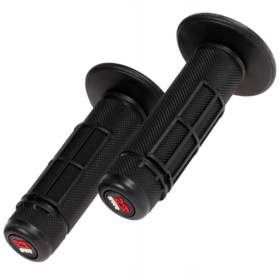 

Manetki Motocyklowe Guma Średnio Twarde