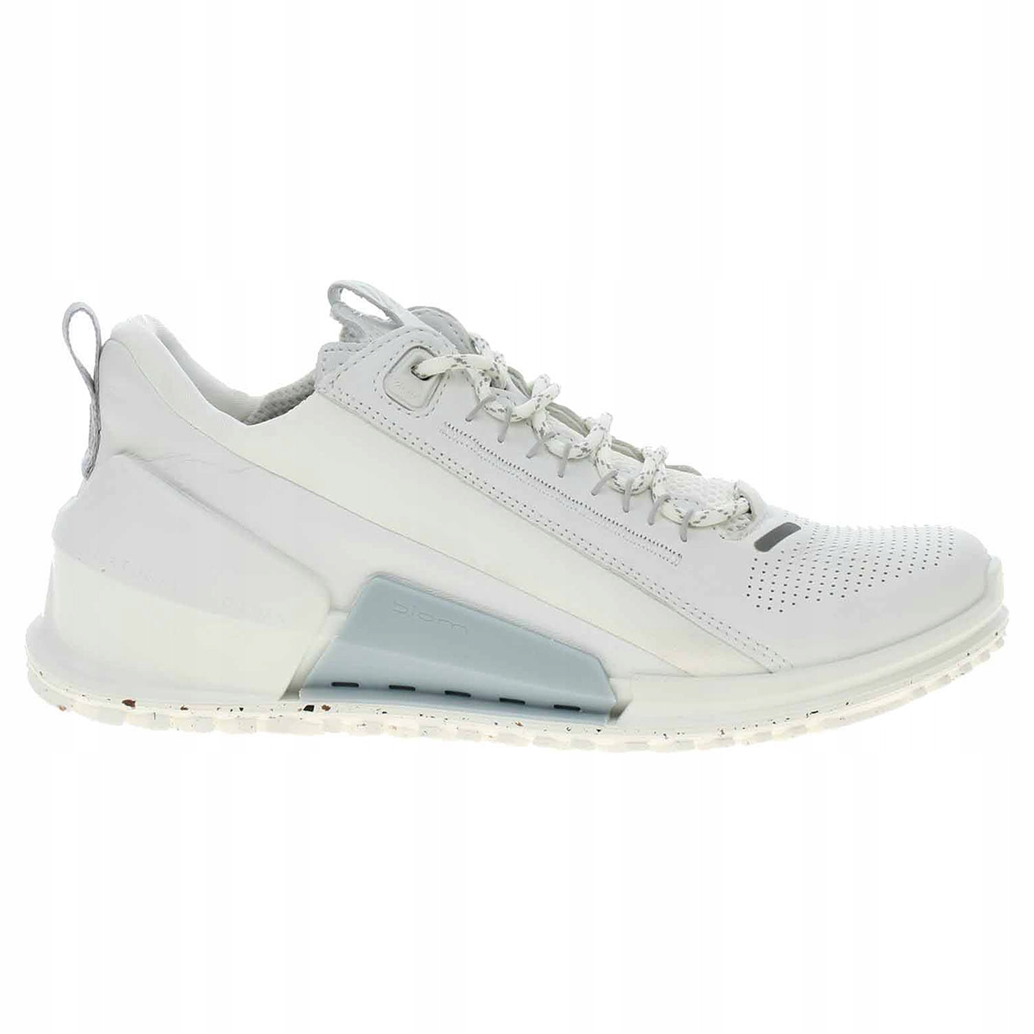 Dámska obuv Ecco Biom 20 W 80075351969 white 37