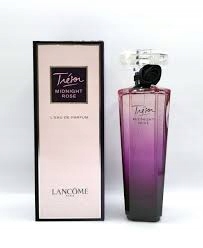 Lancome Trésor Midnight Rose Edp 50 ML
