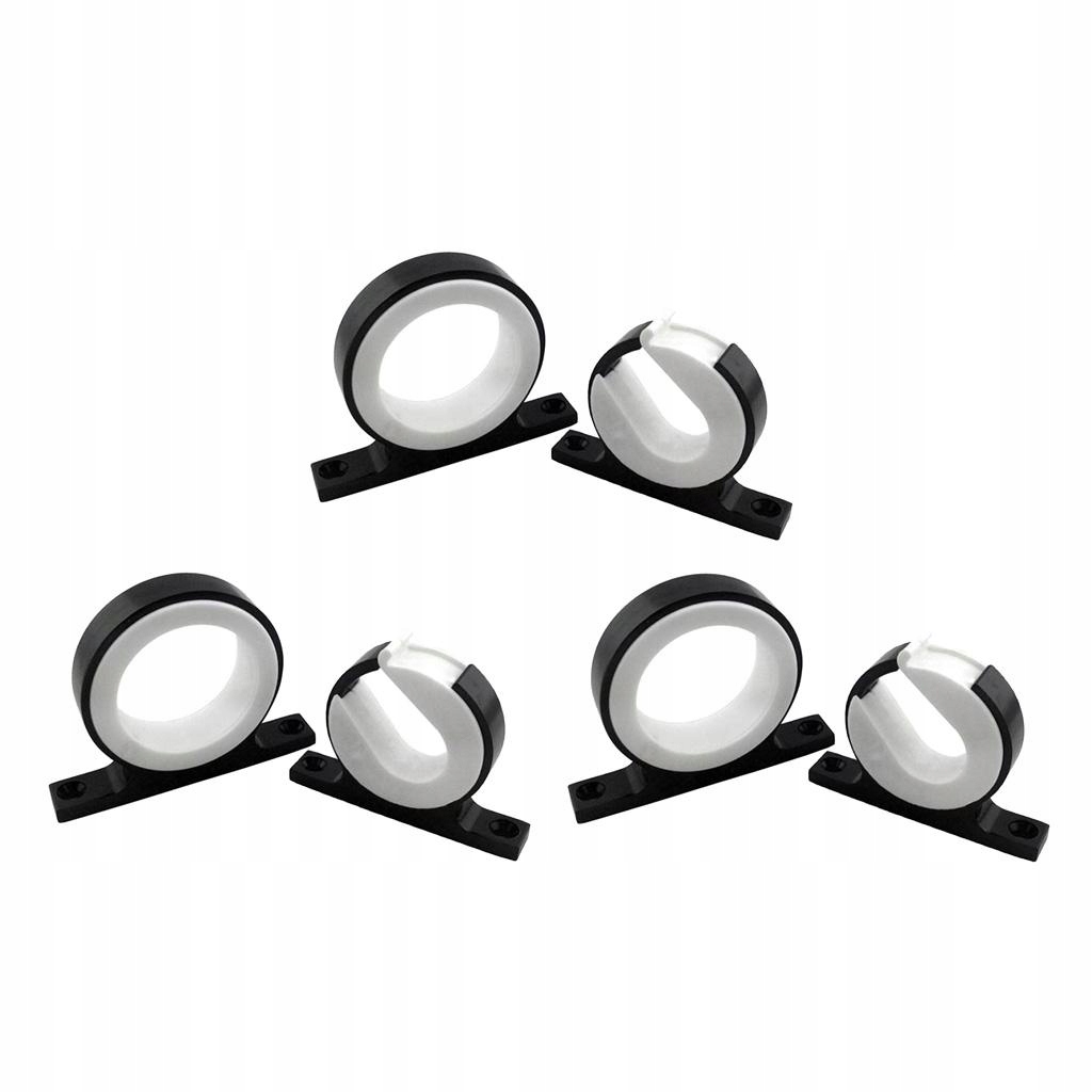 6944264457696125829 - тримач вудки для рибальського човна для каяків