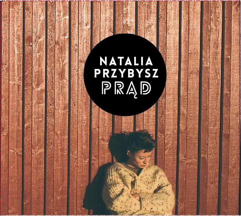 Prąd Warner Music Group