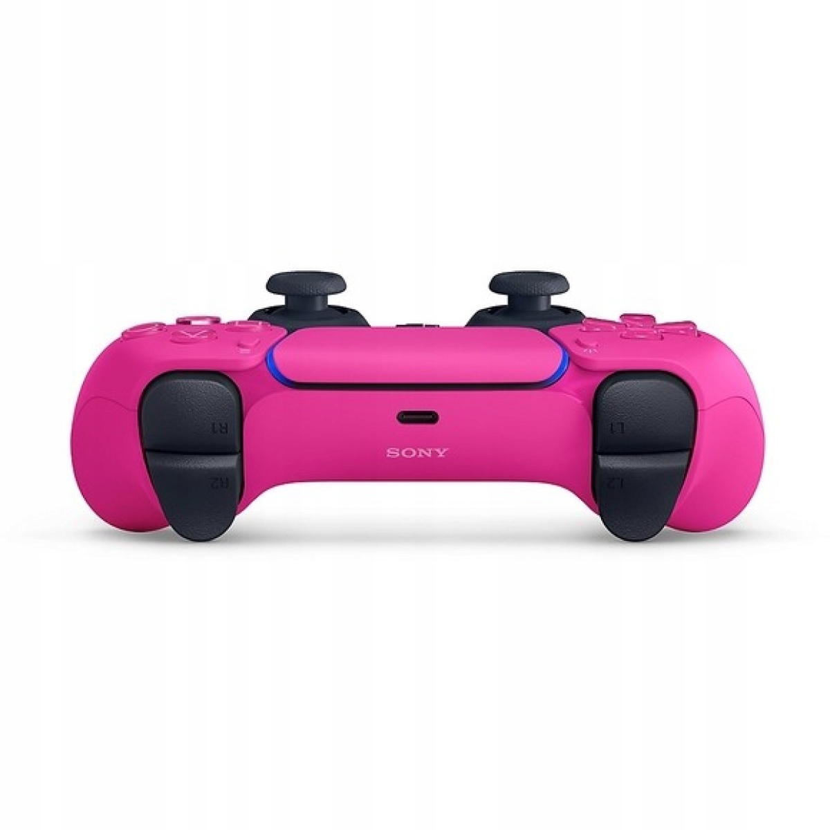 Pad bezprzewodowy DualSense Sony PlayStation 5 V2 Pink Kod producenta 711719575962
