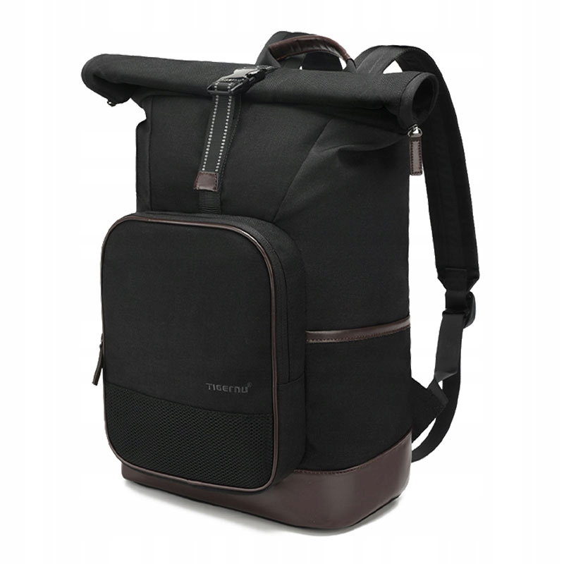 

Plecak miejski T-B9009 15,6" Tigernu