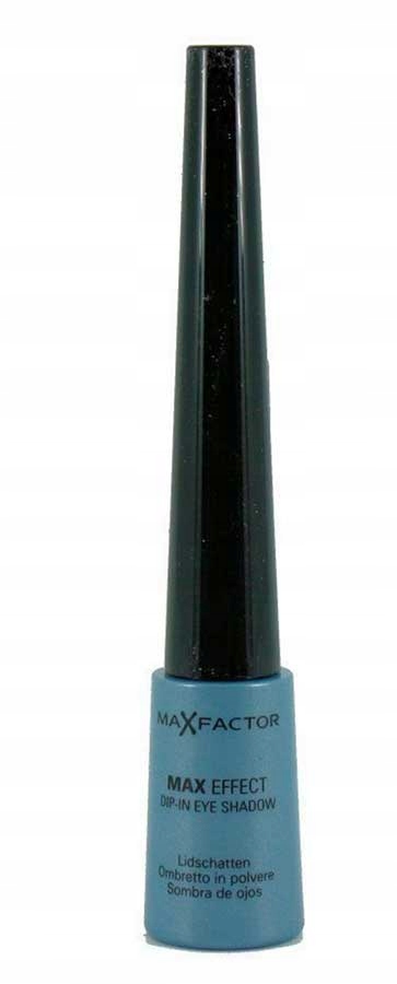 MAX FACTOR Max Effect Dip 08 SYPKI CIEŃ DO POWIEK