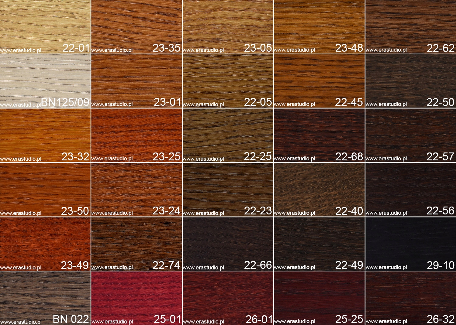 Stół 160*90 rozkładany 240 krzesła Fornir Dębowy Wysokość siedziska 45 cm